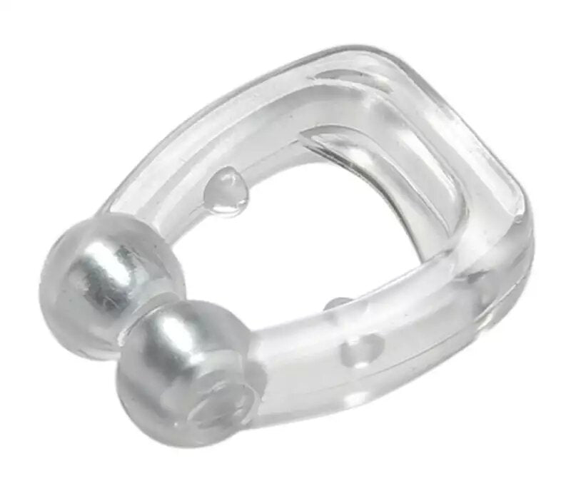 Anti-Snore Device -Snoring Relief