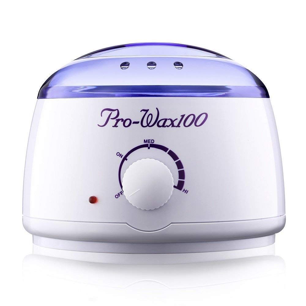 lady hair removal wax heater heated hot wax heater automatic hair removal wax heater