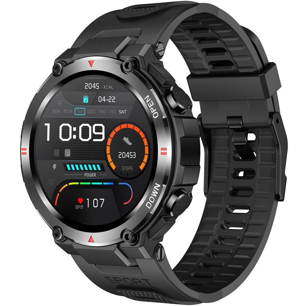   smartwatch mens